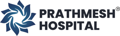 mobile-logo