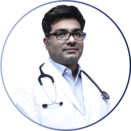 doctor-foto