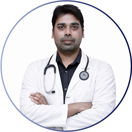 doctor-foto