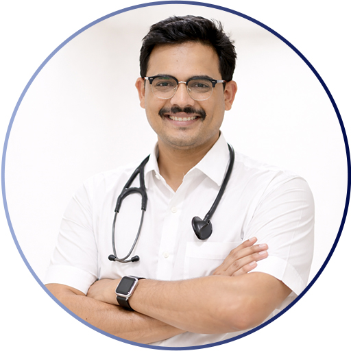 doctor-foto